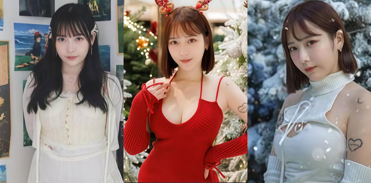 IG性感女神【林晓希】不雅视频流出，被男友无套爆操彻底沦为胯下性奴精液灌满骚穴