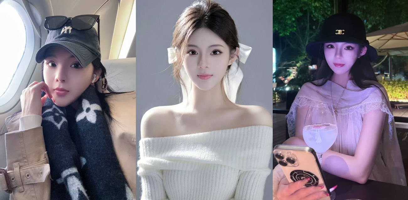 快手极品网红【诺baby】与榜一大哥裸聊视频流出，豪乳傲然翘臀摇曳粉嫩蜜穴怼镜特写