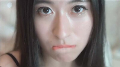 王婉婉真空上阵！浴室湿身写真流出 私密处若隐若现极致诱惑