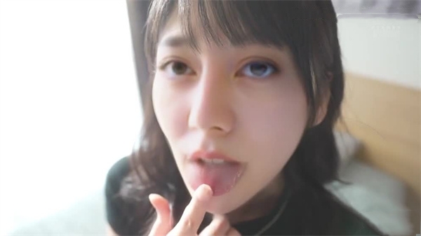 AI换脸迪丽热巴：长腿御姐欲望吞噬，失神高潮沦为性玩具