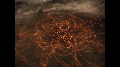 正义联盟导演特别剪辑加长版2：超级英雄的淫乱派对，三小时高潮肉搏大战！